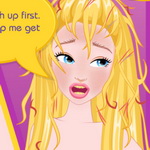 Barbie Dating Makeover