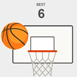 Basketball 4