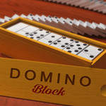 Domino Block