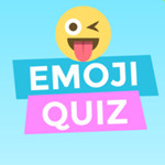 Emoji Quiz