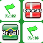 Flags