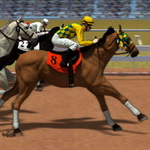 Horse Racing