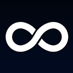 Infinity Loop Online