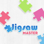 Jigsaw Master