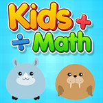 Kids Math