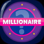 Millionaire