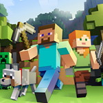 Minecraft Online