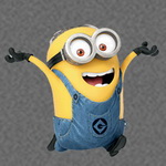 Minion Rush