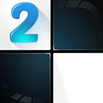 Piano Tiles 2 Online