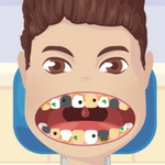 Pop Star Dentist 2