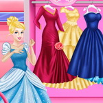 Princess Boutique