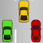 Traffic Racer