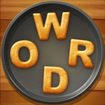 Word Cookies Online