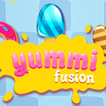 Yummi Fusion